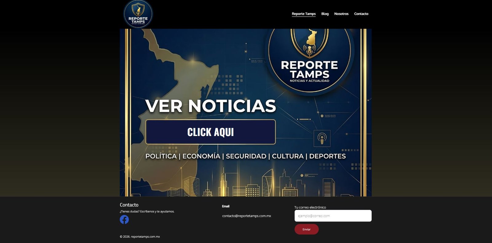 Título de noticia 4